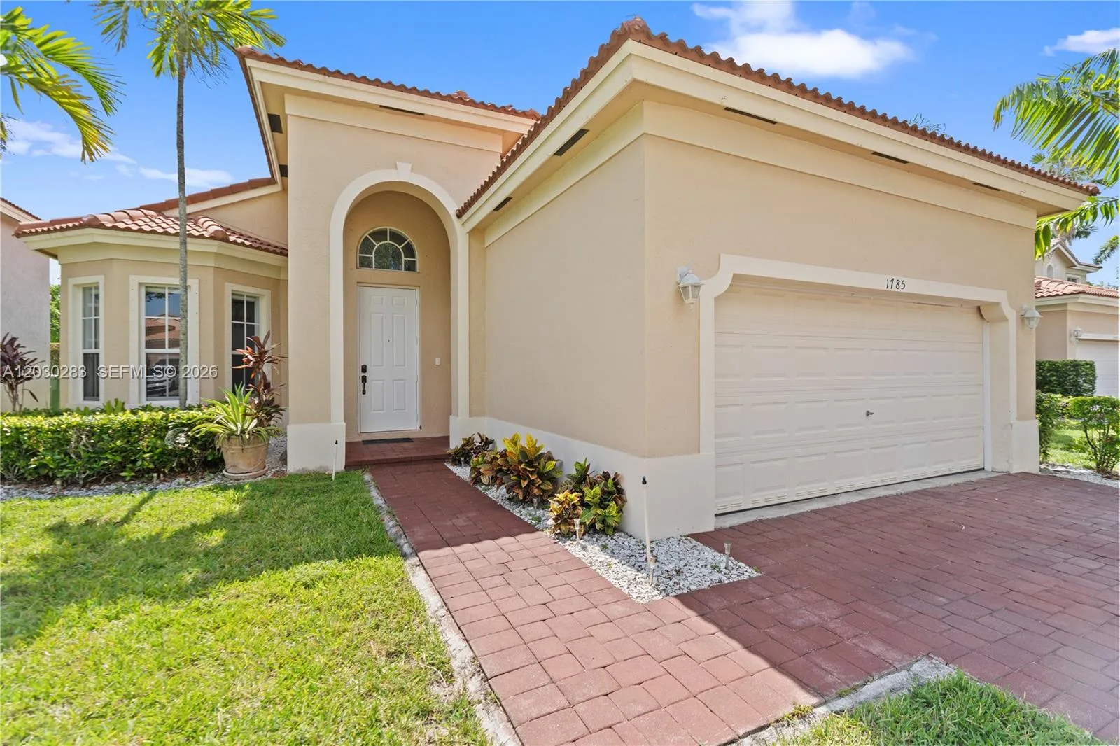 1785 NE 37th Pl, Homestead, FL 33033 photo 3