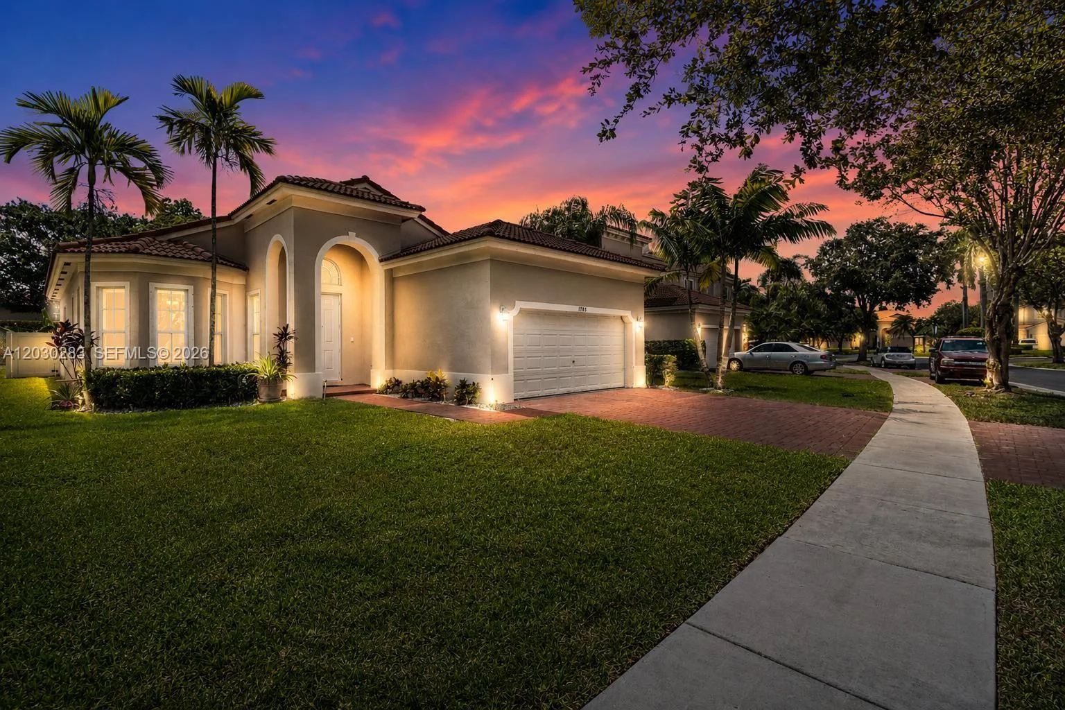 1785 NE 37th Pl, Homestead, FL 33033 photo 5