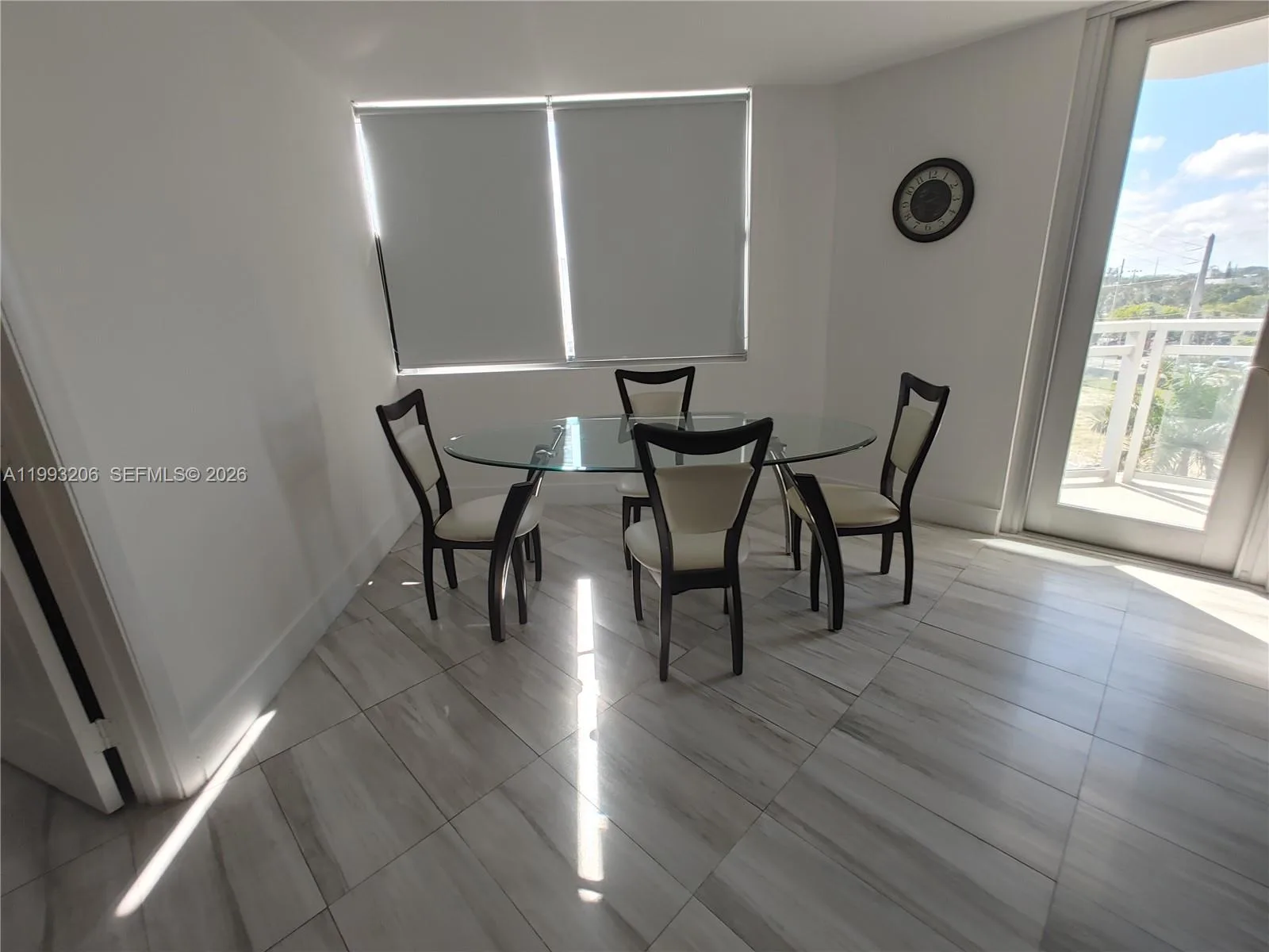 7135 Collins Ave # 525, Miami Beach, FL 33141 photo 10