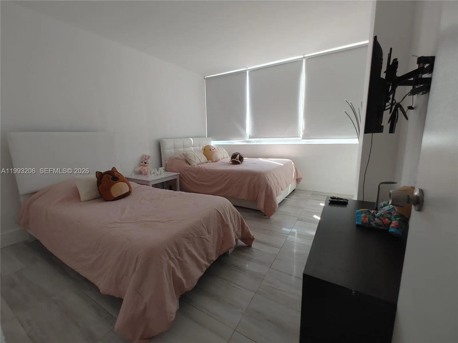 7135 Collins Ave # 525, Miami Beach, FL 33141 photo 12