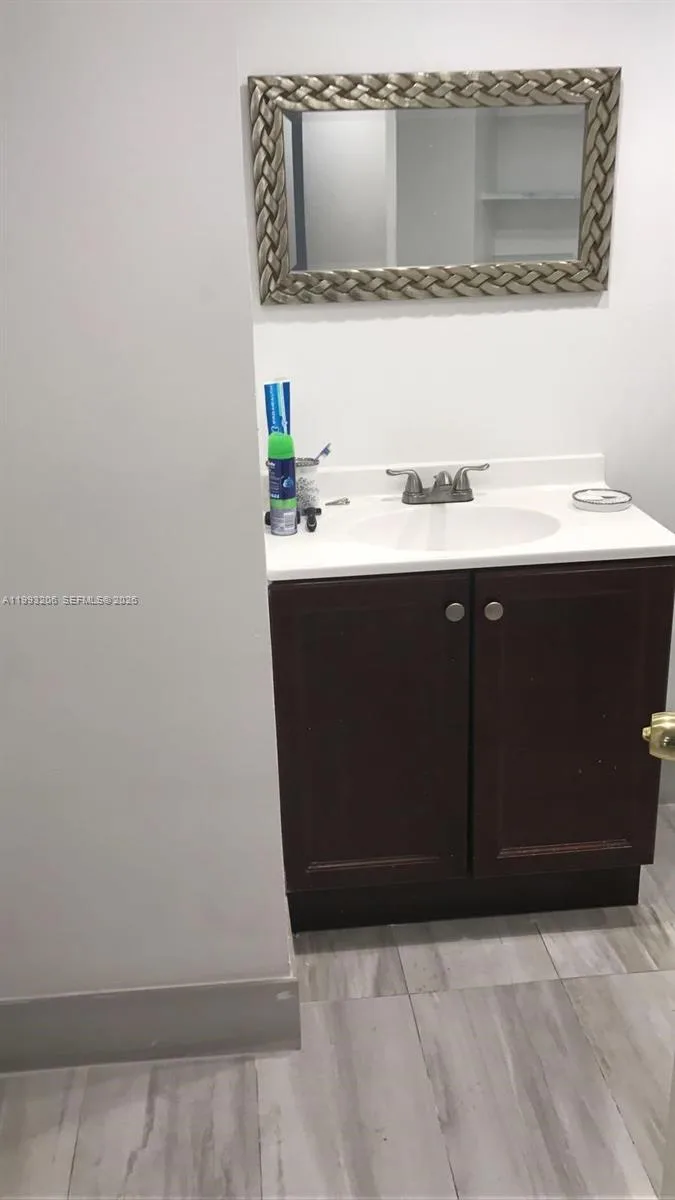 7135 Collins Ave # 525, Miami Beach, FL 33141 photo 13