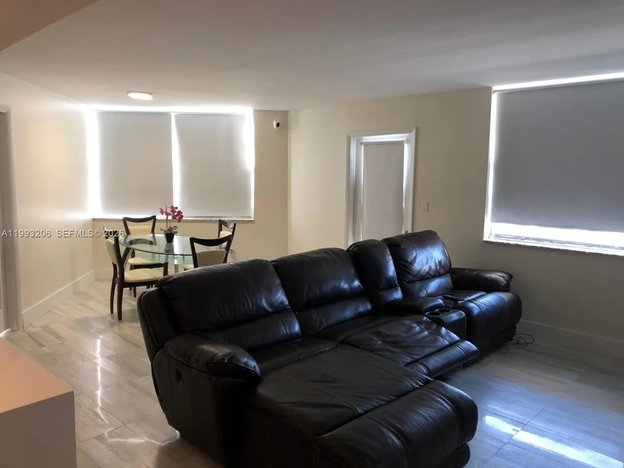 7135 Collins Ave # 525, Miami Beach, FL 33141 photo 6