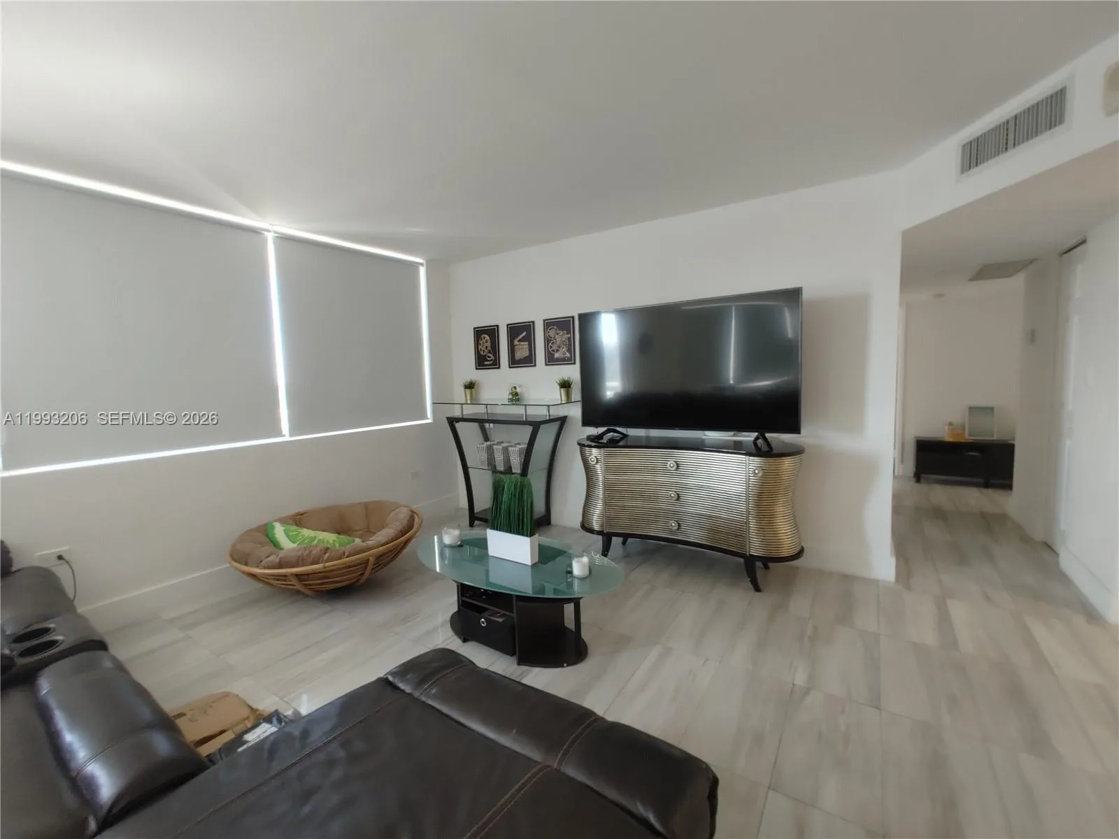 7135 Collins Ave # 525, Miami Beach, FL 33141 photo 8