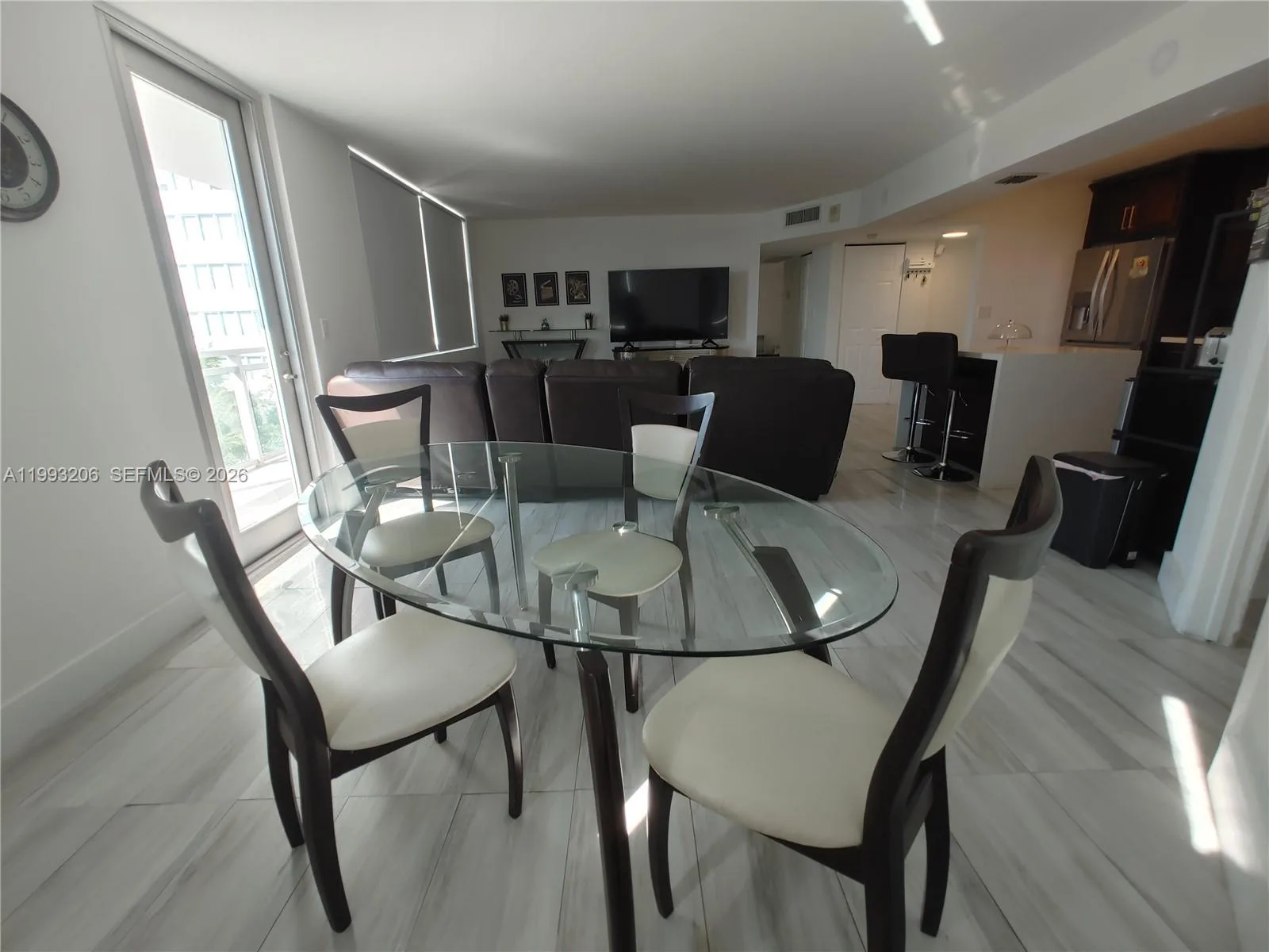 7135 Collins Ave # 525, Miami Beach, FL 33141 photo 9