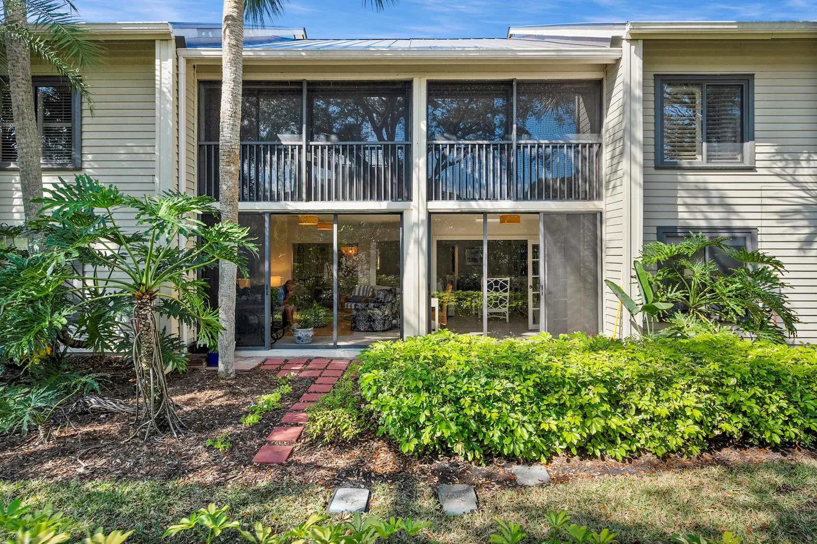 5172 SE Club Way # 108, Stuart, FL 34997