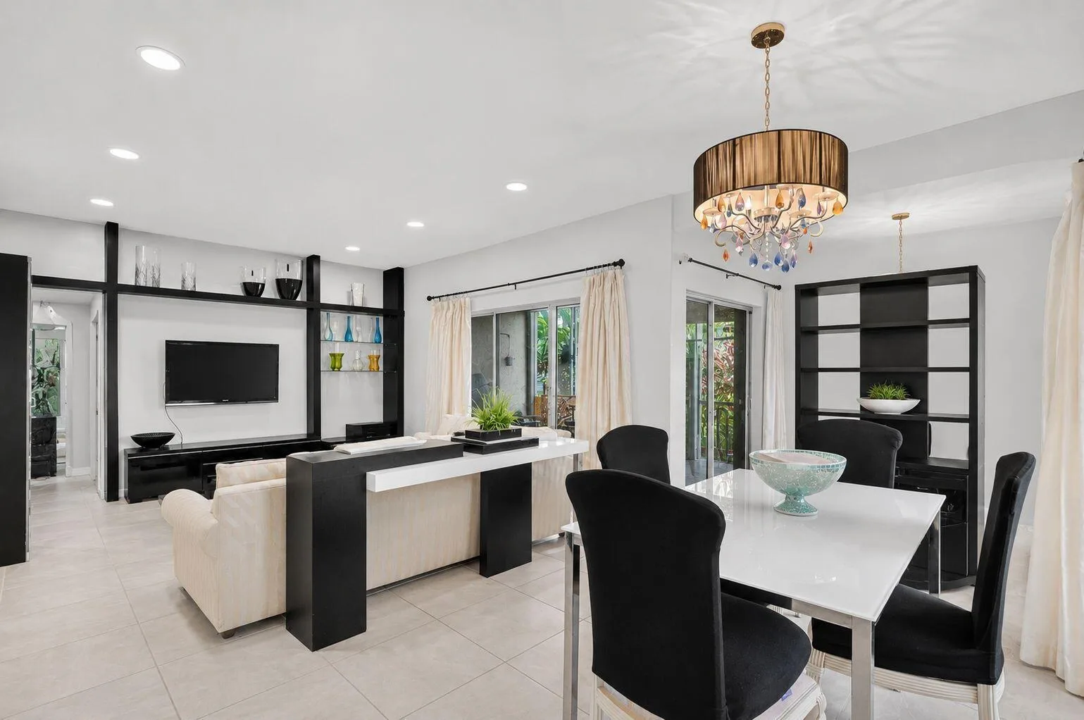6487 Via Regina, Boca Raton, FL 33433
