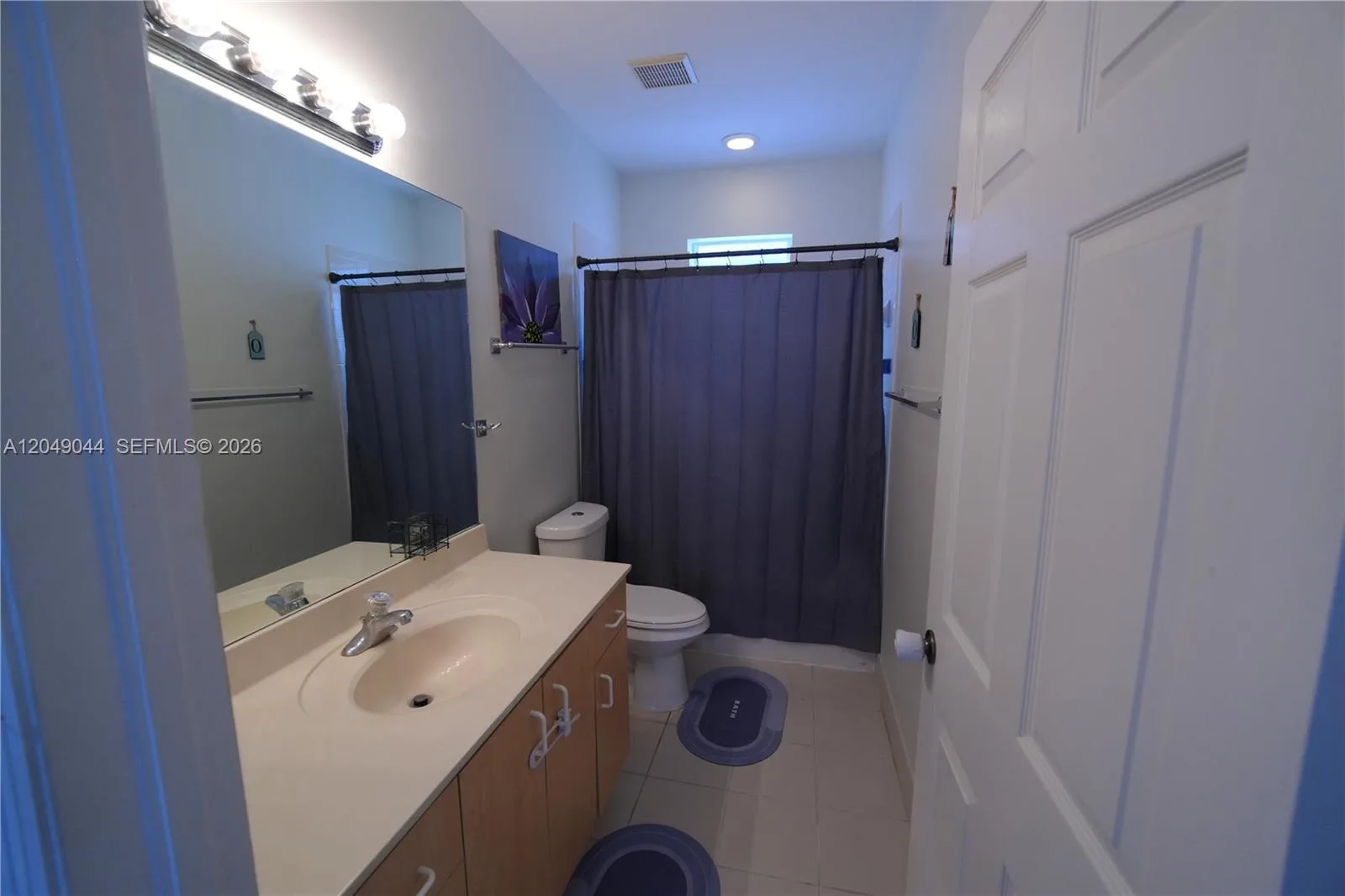 1430 SE 18th Pl, Homestead, FL 33035 photo 11