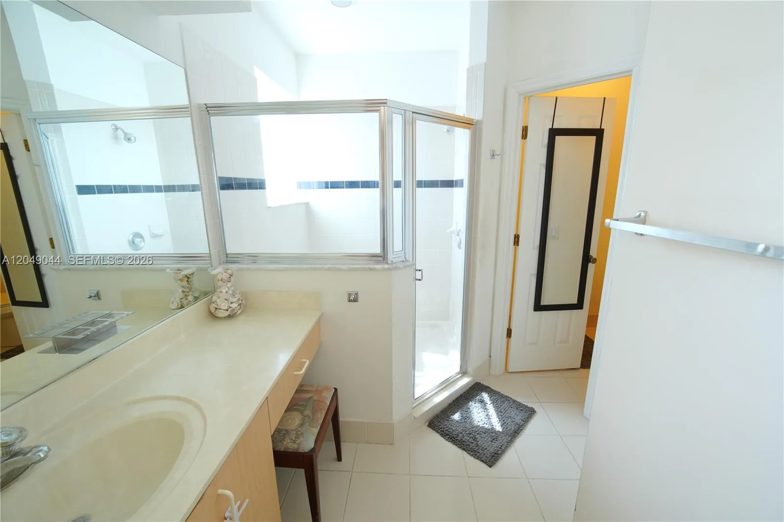 1430 SE 18th Pl, Homestead, FL 33035 photo 13