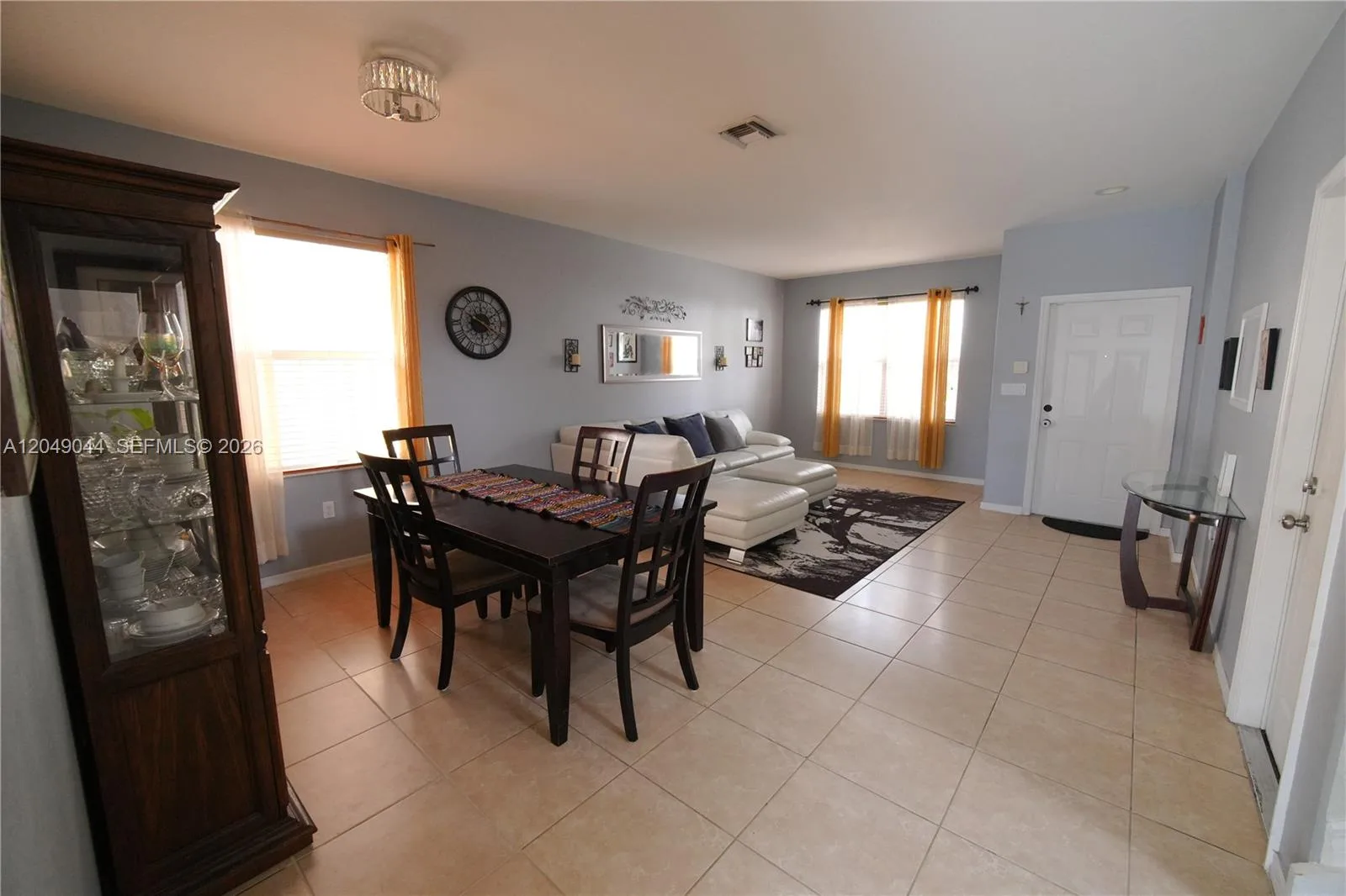 1430 SE 18th Pl, Homestead, FL 33035 photo 2