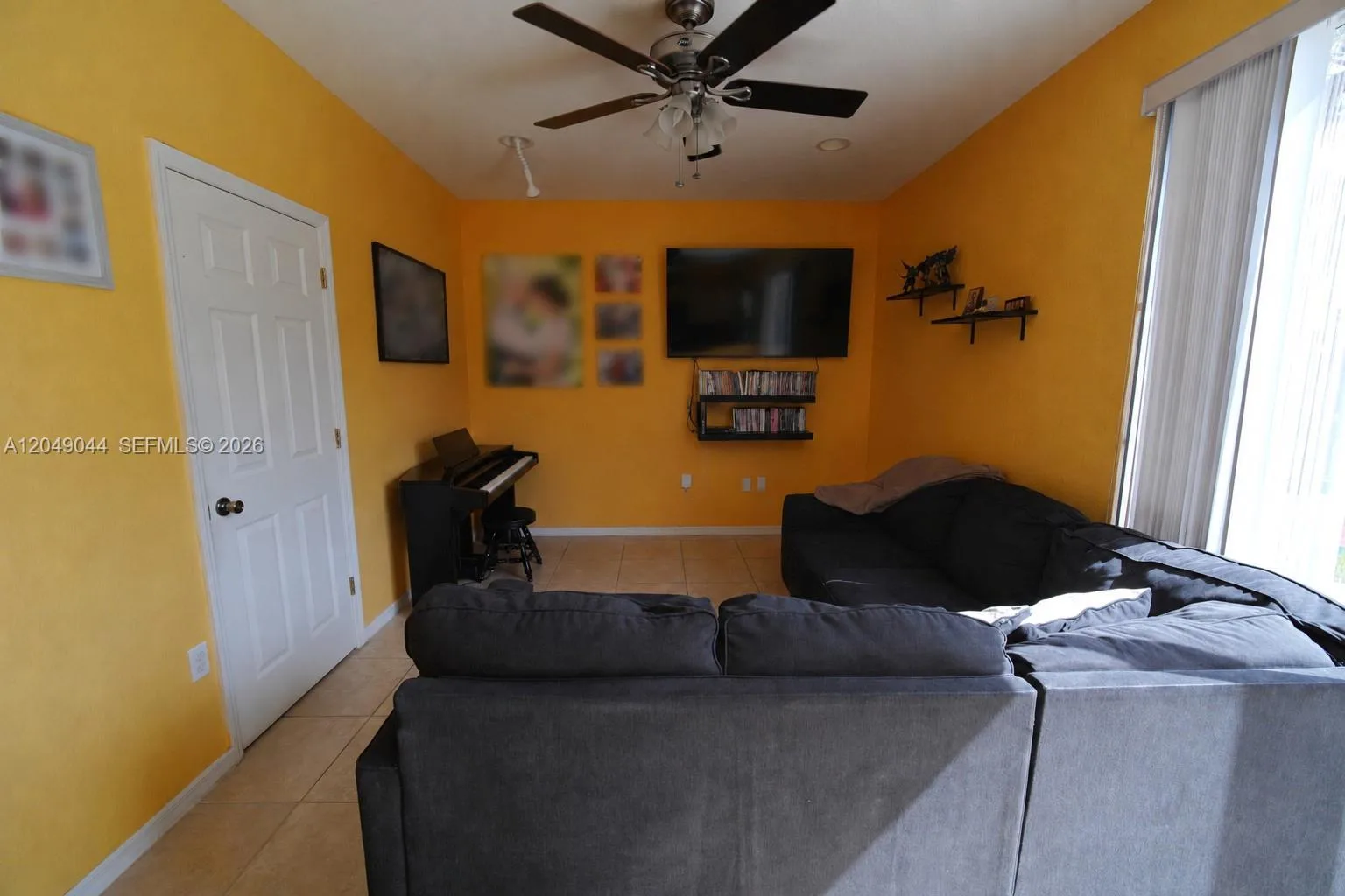 1430 SE 18th Pl, Homestead, FL 33035 photo 3