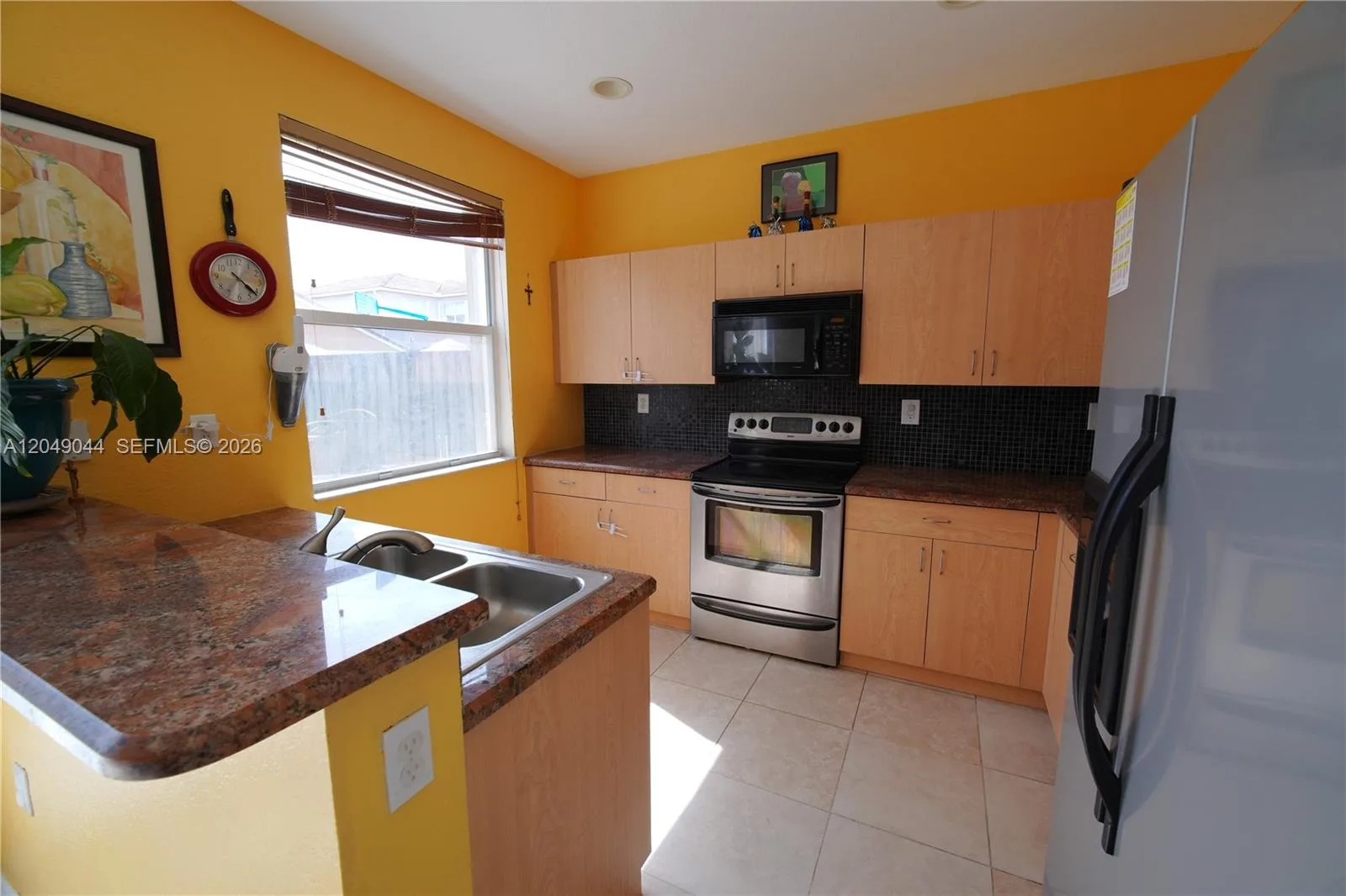 1430 SE 18th Pl, Homestead, FL 33035 photo 4