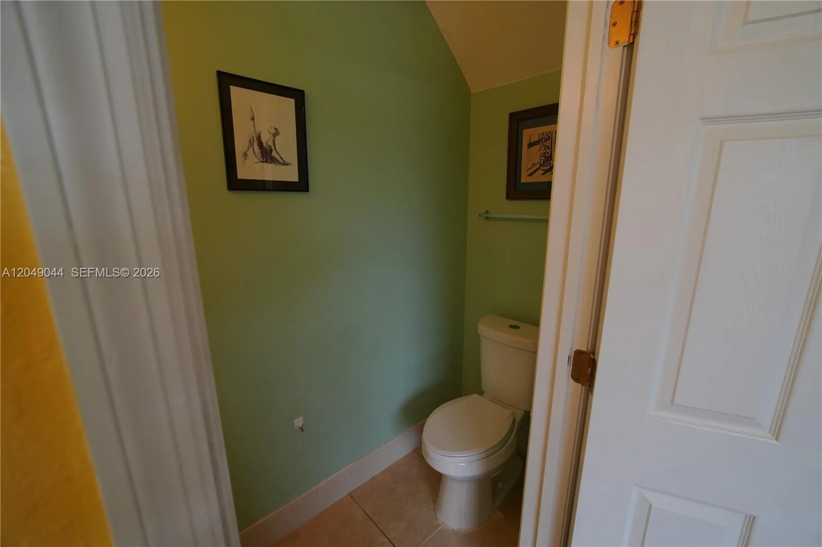 1430 SE 18th Pl, Homestead, FL 33035 photo 5