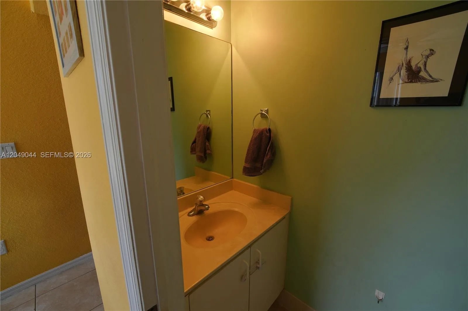 1430 SE 18th Pl, Homestead, FL 33035 photo 6