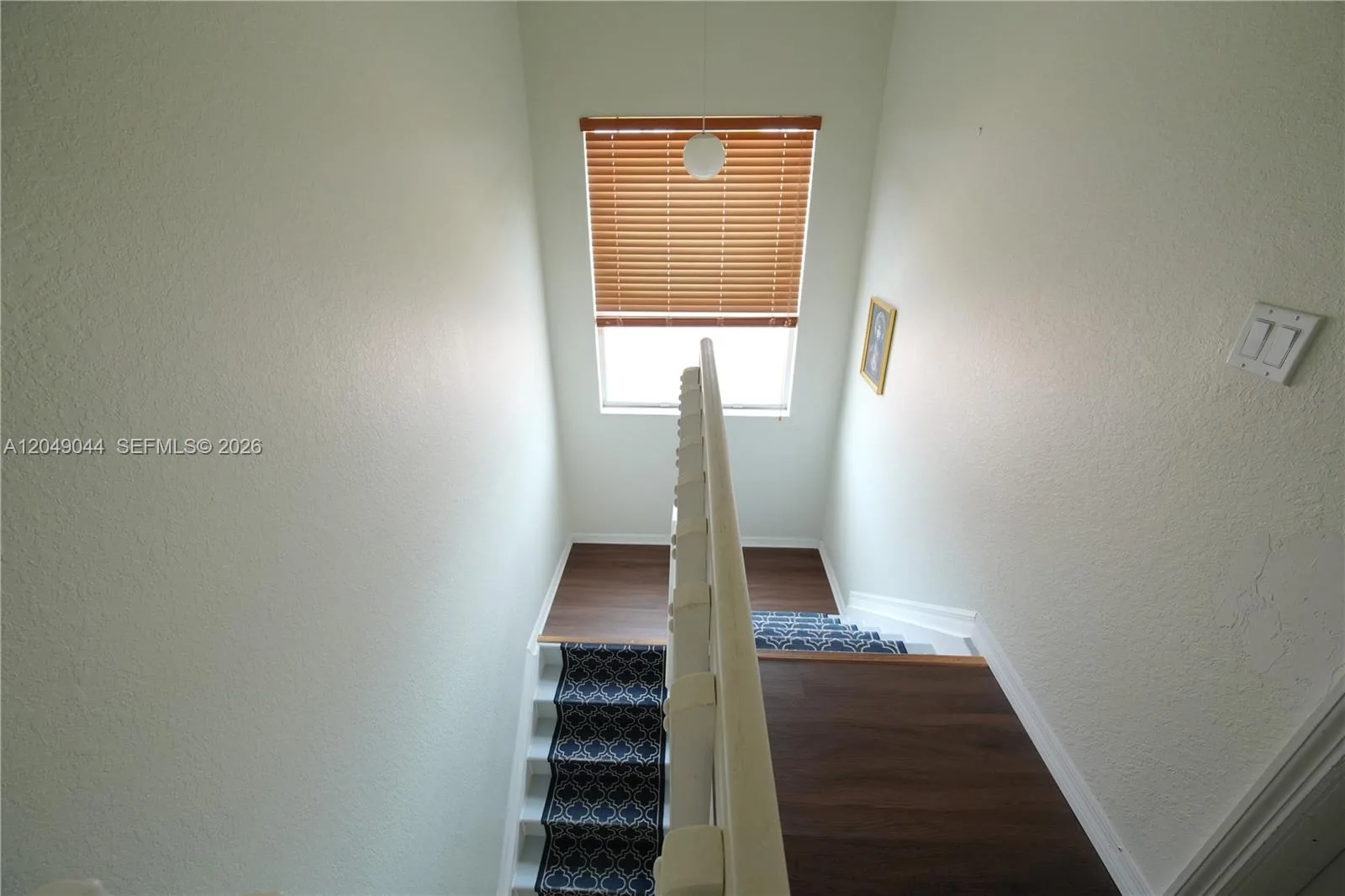 1430 SE 18th Pl, Homestead, FL 33035 photo 7