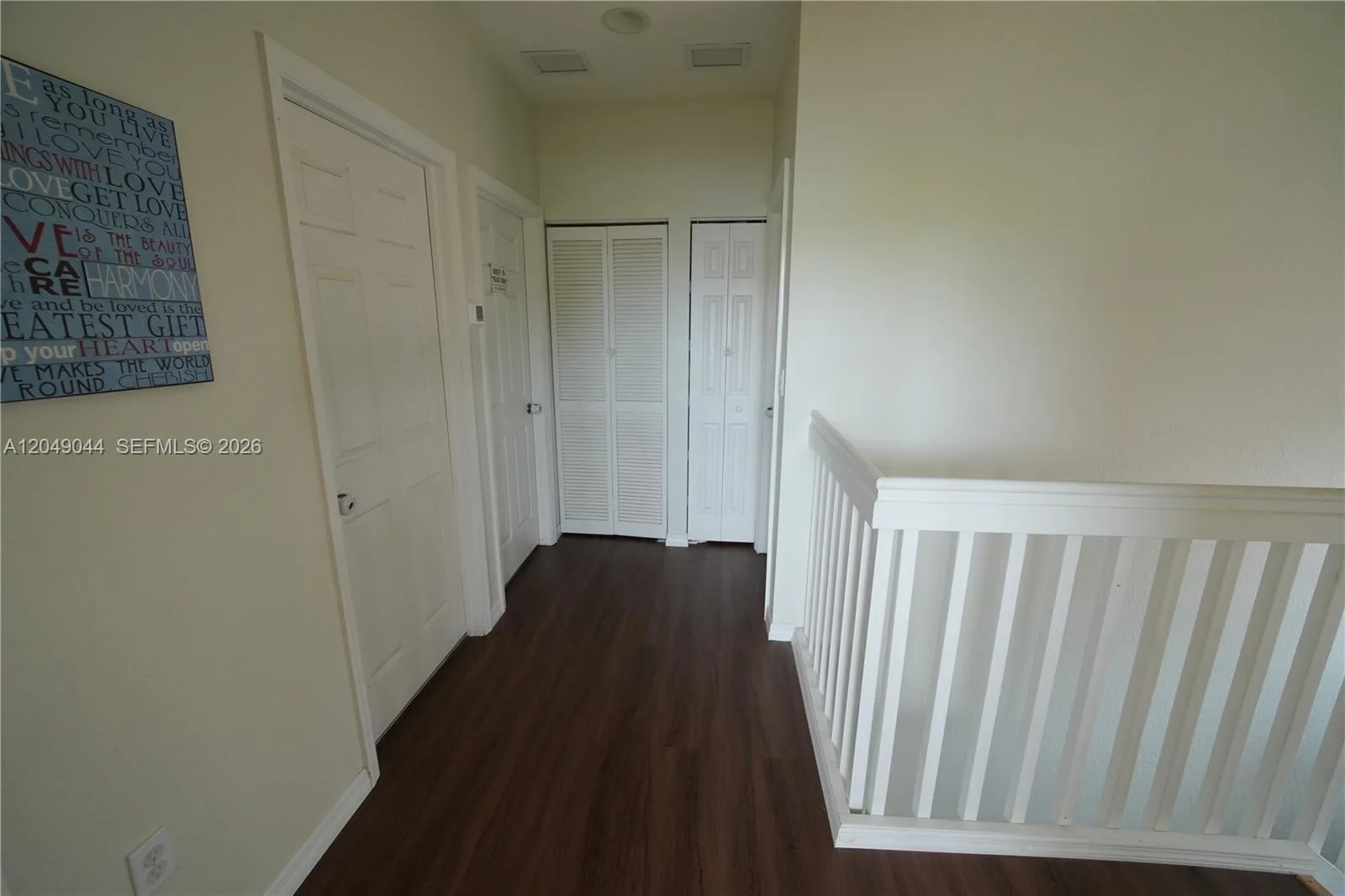 1430 SE 18th Pl, Homestead, FL 33035 photo 8