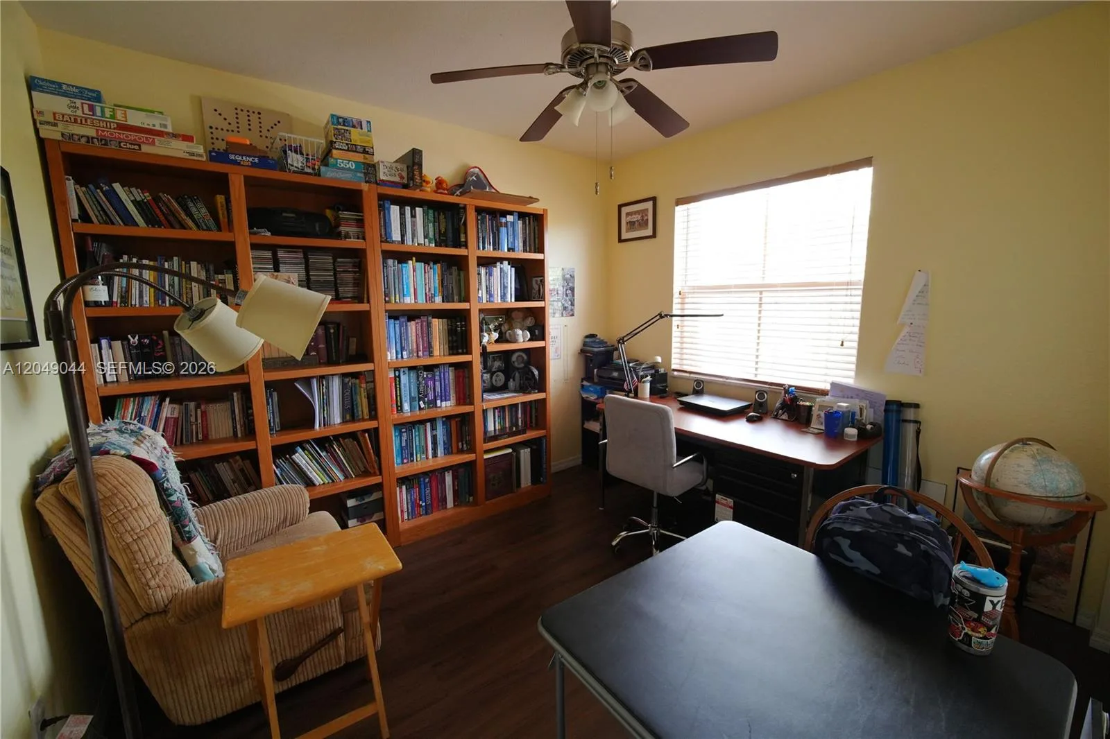 1430 SE 18th Pl, Homestead, FL 33035 photo 9
