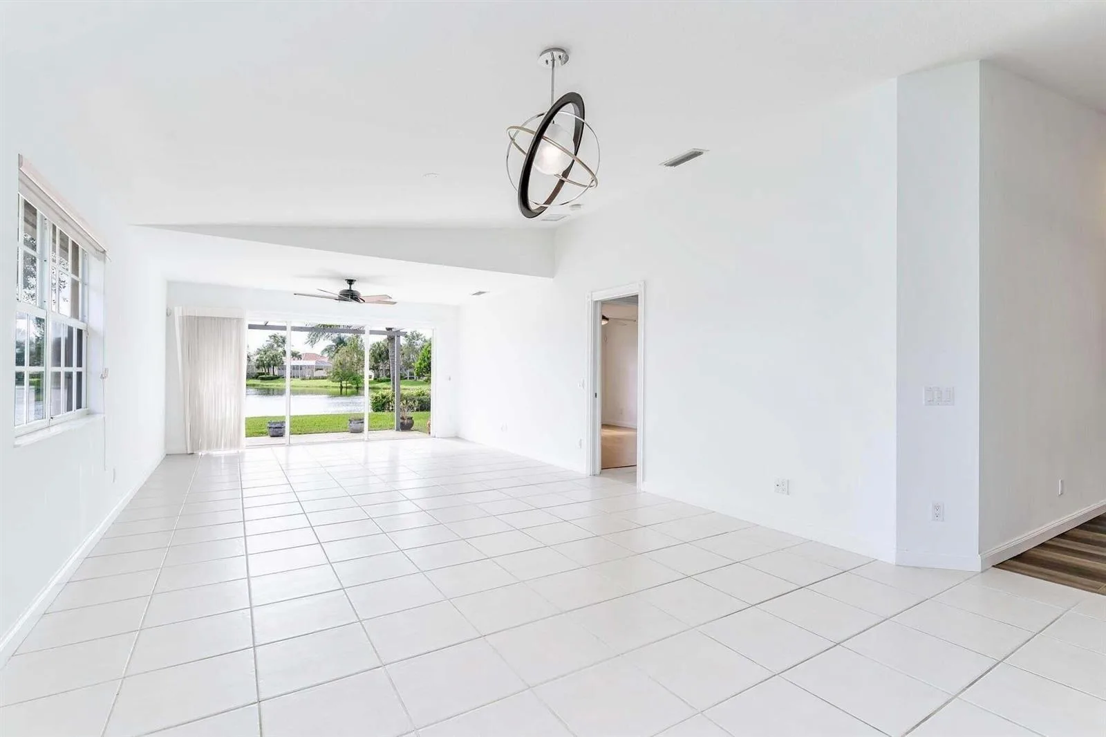 8270 Eleuthera Lane, Wellington, FL 33414 photo 7