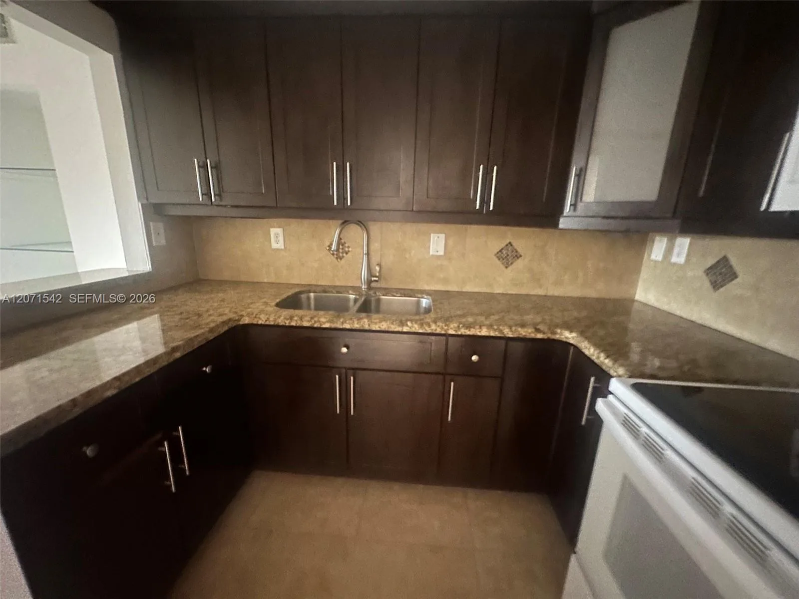 6780 W 2nd Ct # 312, Hialeah, FL 33012 photo 3