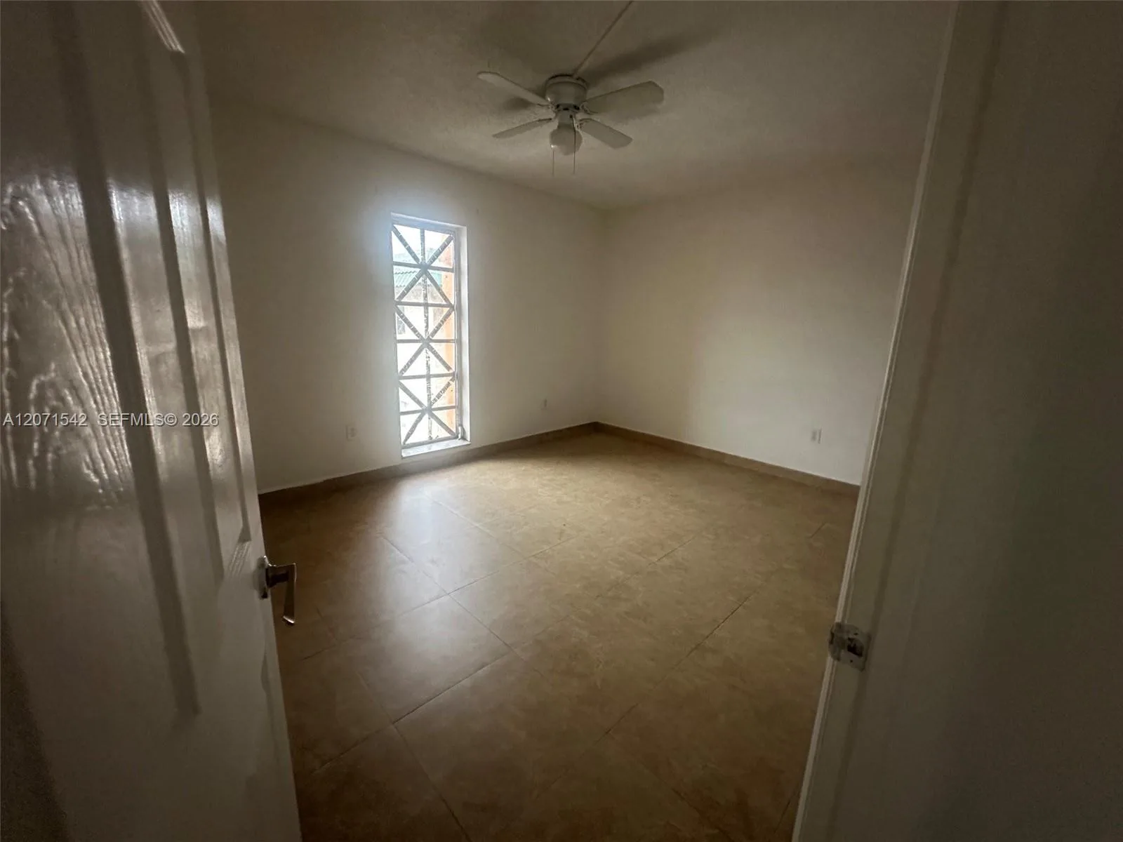 6780 W 2nd Ct # 312, Hialeah, FL 33012 photo 4