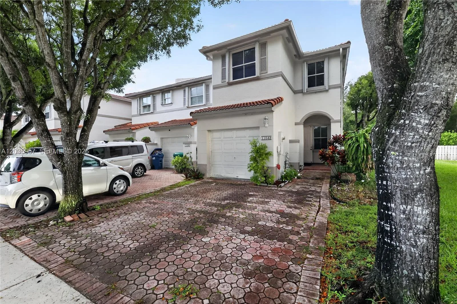11042 NW 43rd Ter, Doral, FL 33178