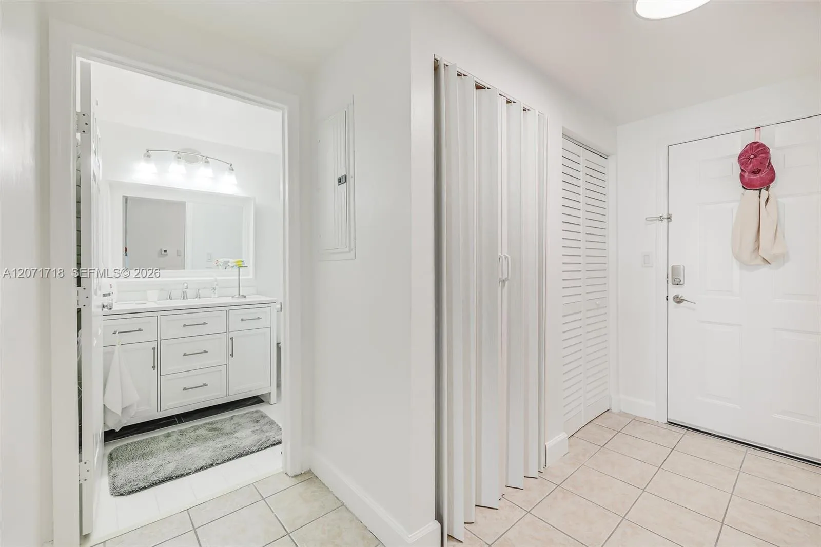 50 Menores Ave # 820, Coral Gables, FL 33134 photo 13