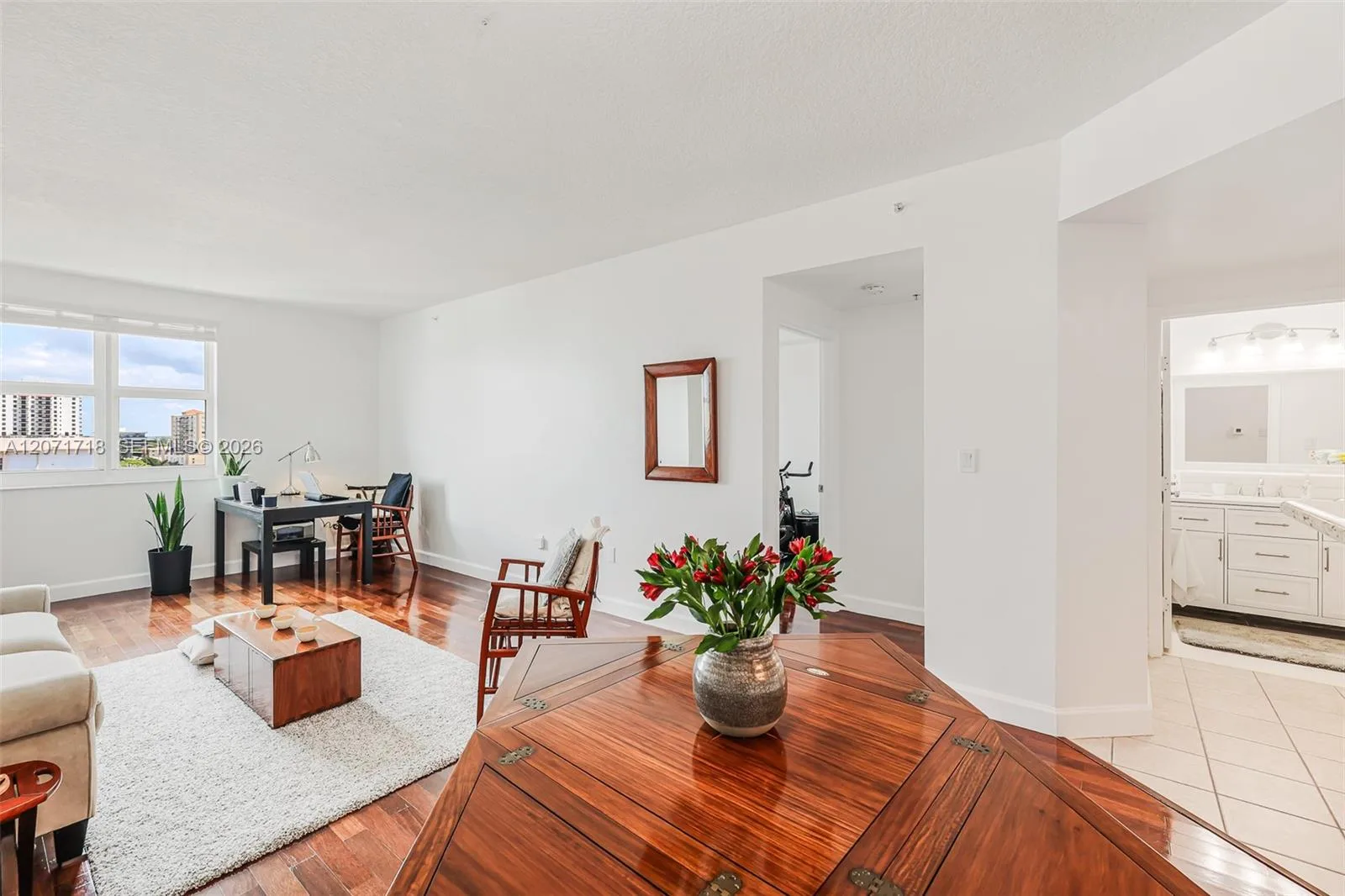 50 Menores Ave # 820, Coral Gables, FL 33134 photo 6