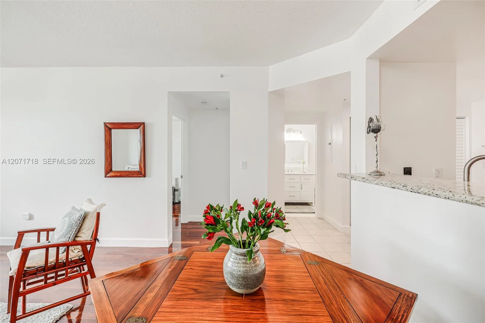 50 Menores Ave # 820, Coral Gables, FL 33134 photo 7