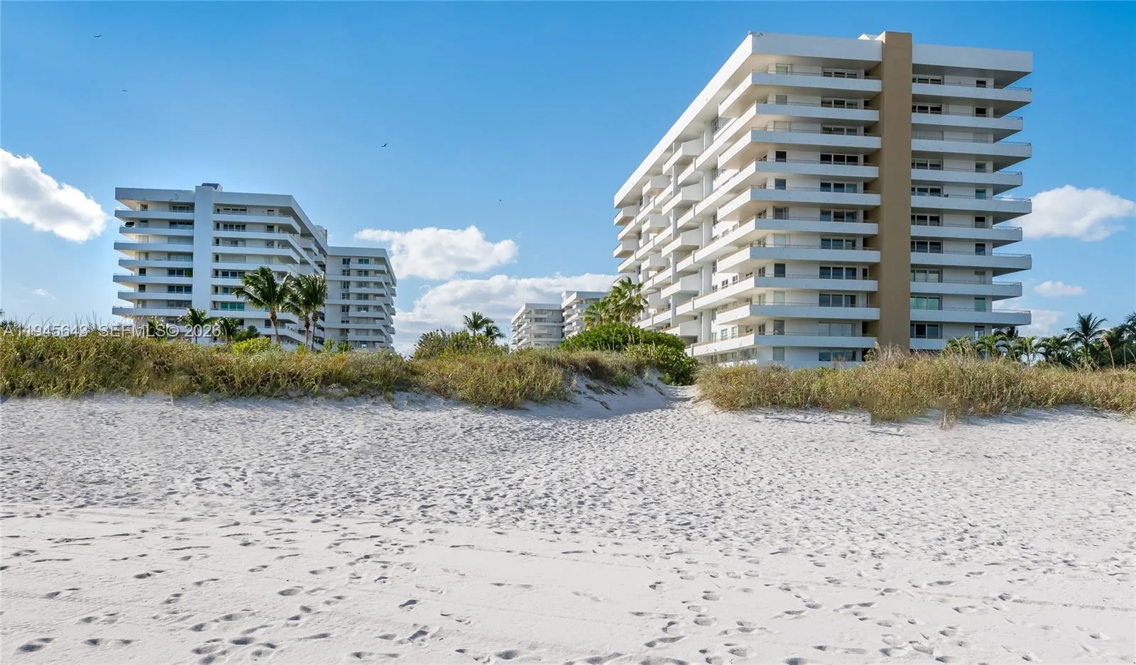 199 Ocean Lane Dr # 807, Key Biscayne, FL 33149