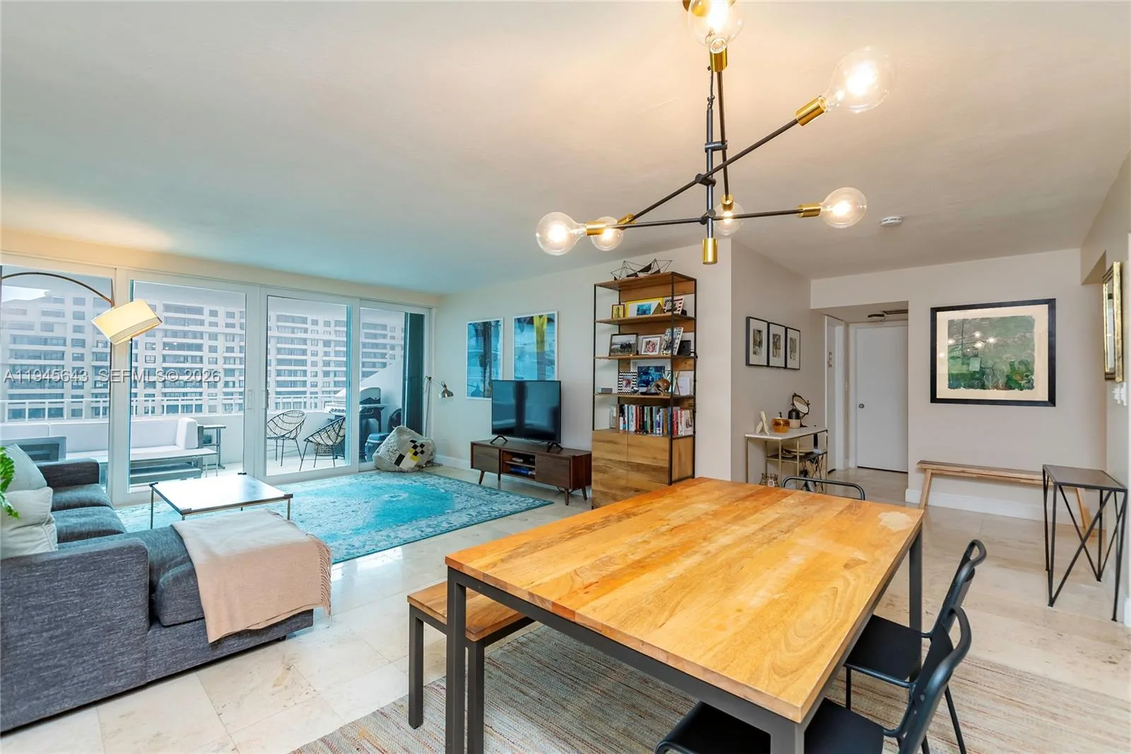 199 Ocean Lane Dr # 807, Key Biscayne, FL 33149 photo 12