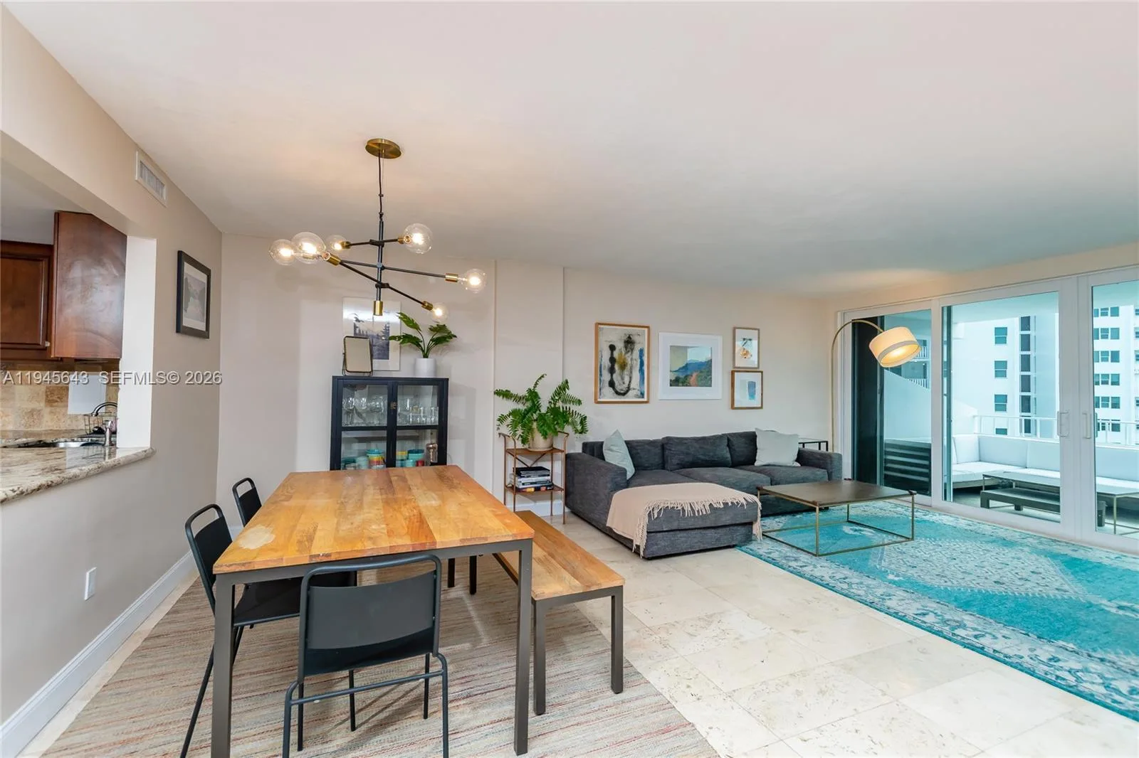 199 Ocean Lane Dr # 807, Key Biscayne, FL 33149 photo 13