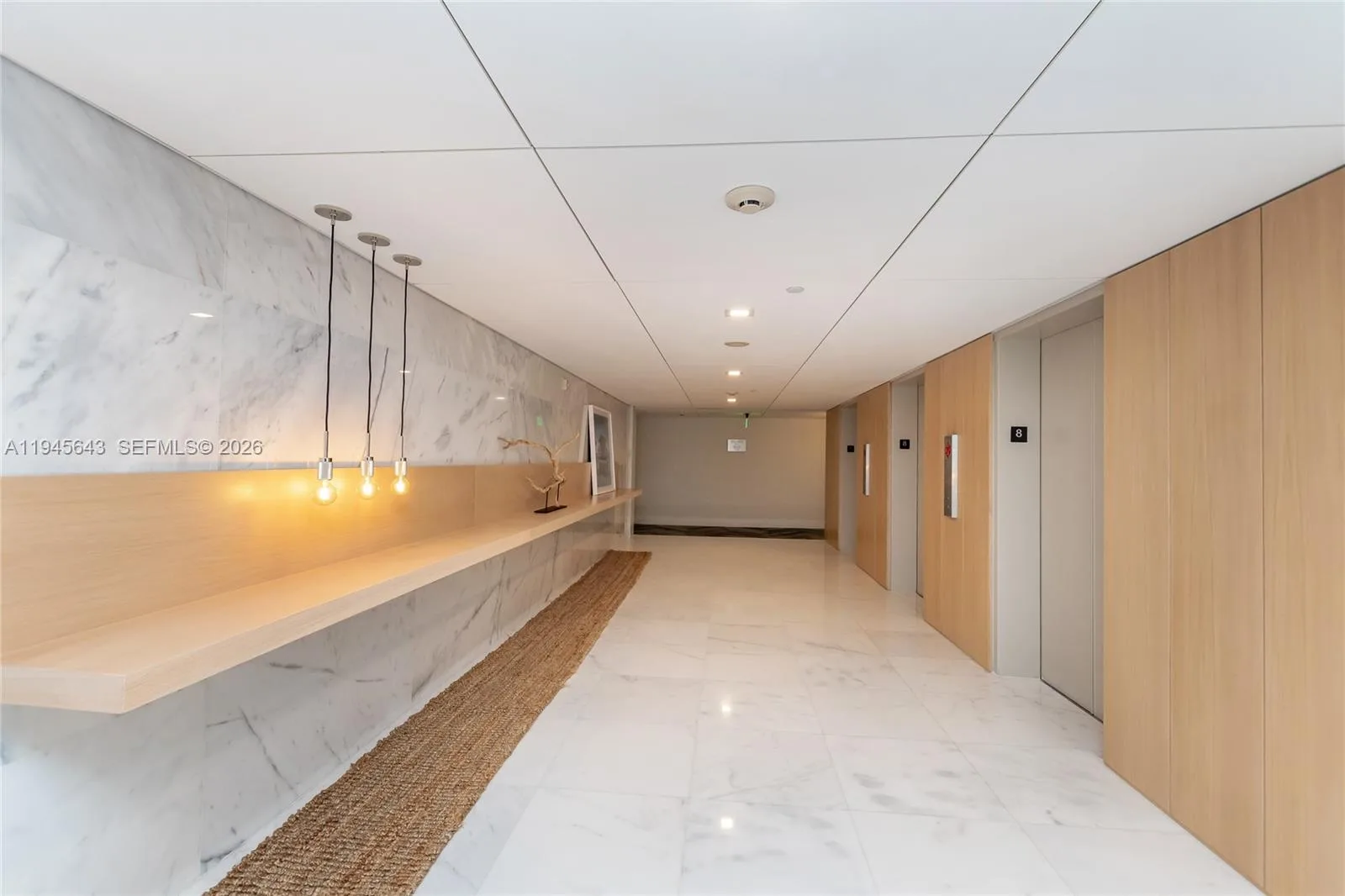 199 Ocean Lane Dr # 807, Key Biscayne, FL 33149 photo 7