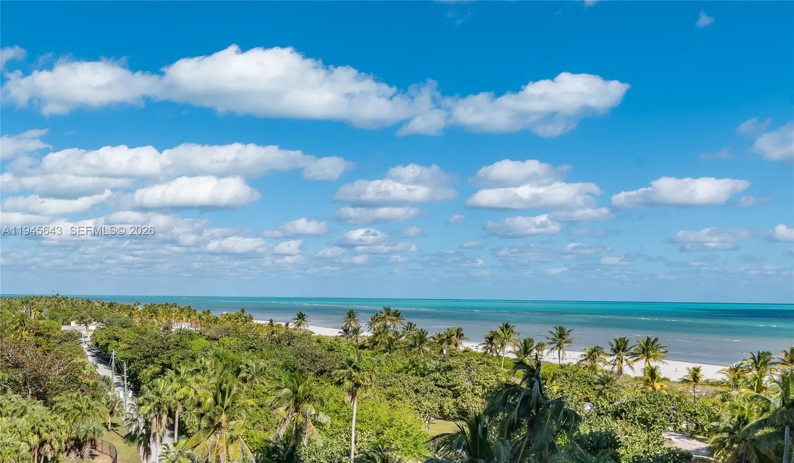 199 Ocean Lane Dr # 807, Key Biscayne, FL 33149 photo 9