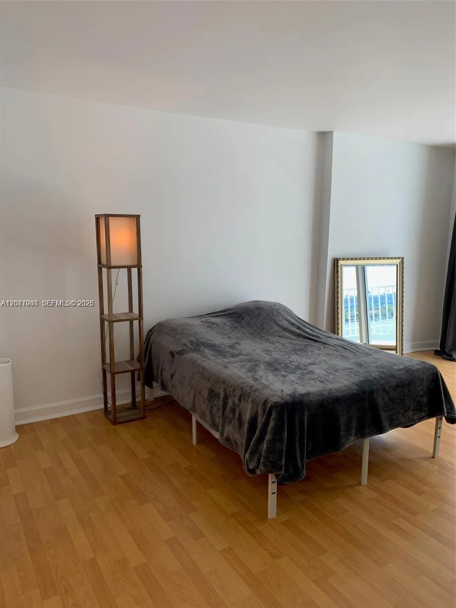 1228 West Ave # 1415, Miami Beach, FL 33139 photo 10