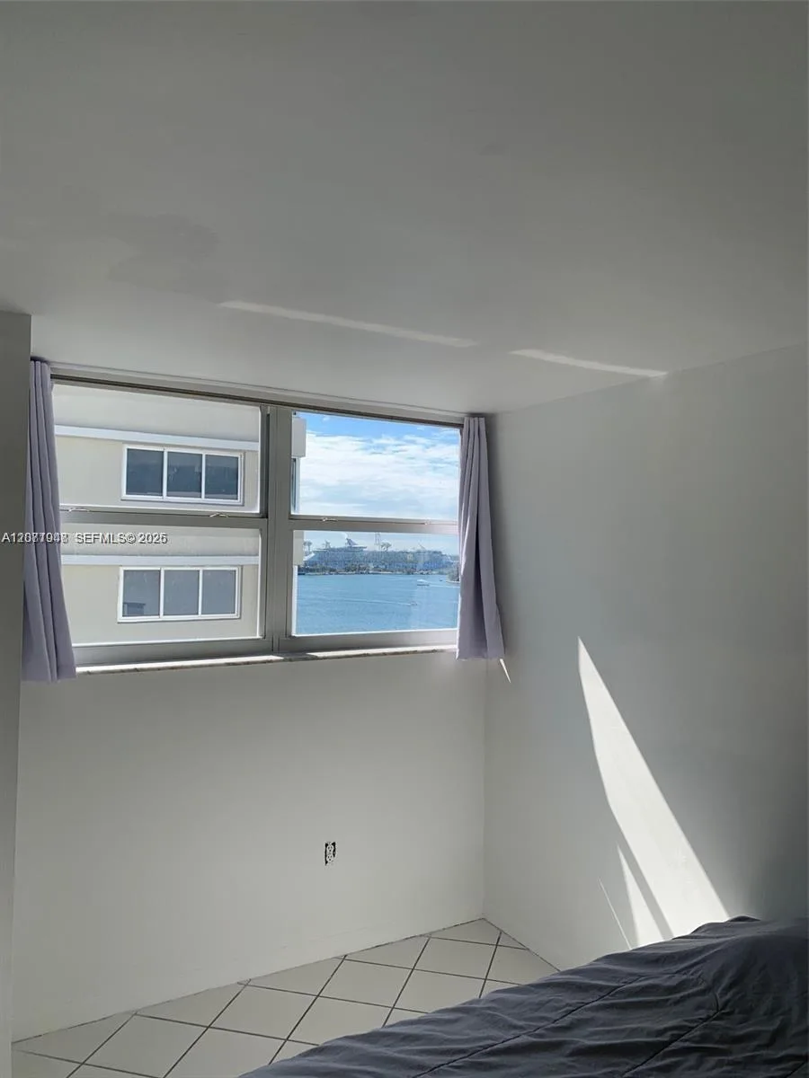 1228 West Ave # 1415, Miami Beach, FL 33139 photo 11
