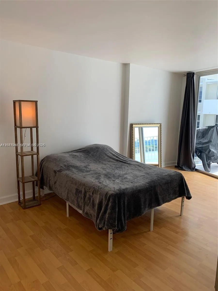 1228 West Ave # 1415, Miami Beach, FL 33139 photo 12