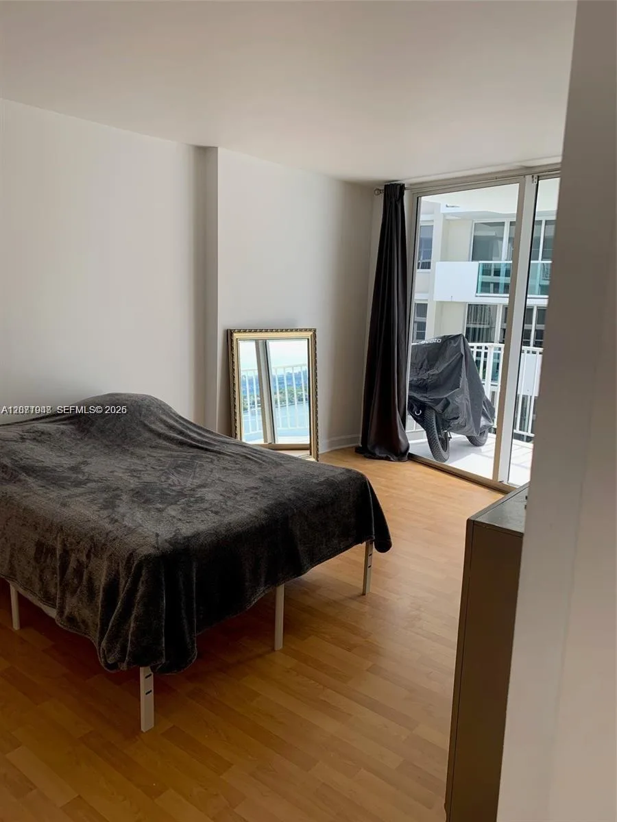 1228 West Ave # 1415, Miami Beach, FL 33139 photo 13
