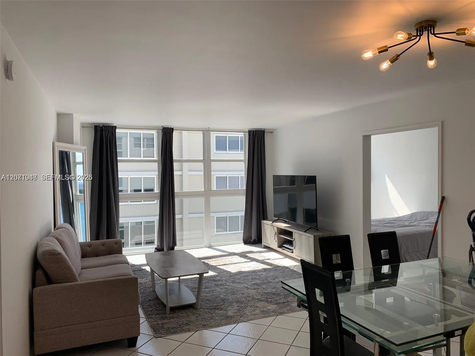 1228 West Ave # 1415, Miami Beach, FL 33139 photo 6