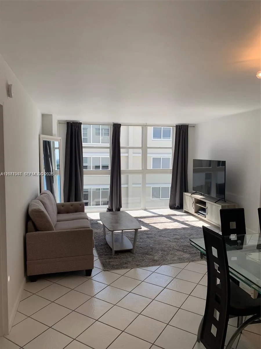 1228 West Ave # 1415, Miami Beach, FL 33139 photo 7