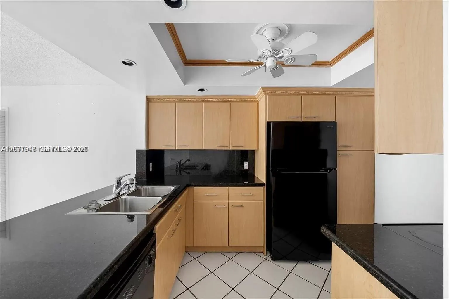 1228 West Ave # 1415, Miami Beach, FL 33139 photo 8