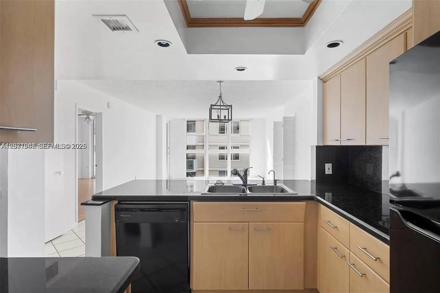 1228 West Ave # 1415, Miami Beach, FL 33139 photo 9