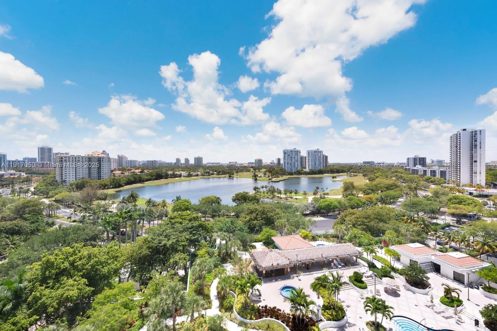20281 E Country Club Dr # 1009, Aventura, FL 33180 photo 11