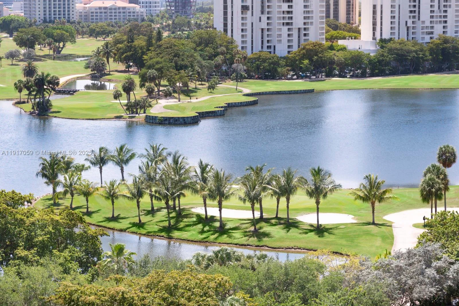 20281 E Country Club Dr # 1009, Aventura, FL 33180 photo 12