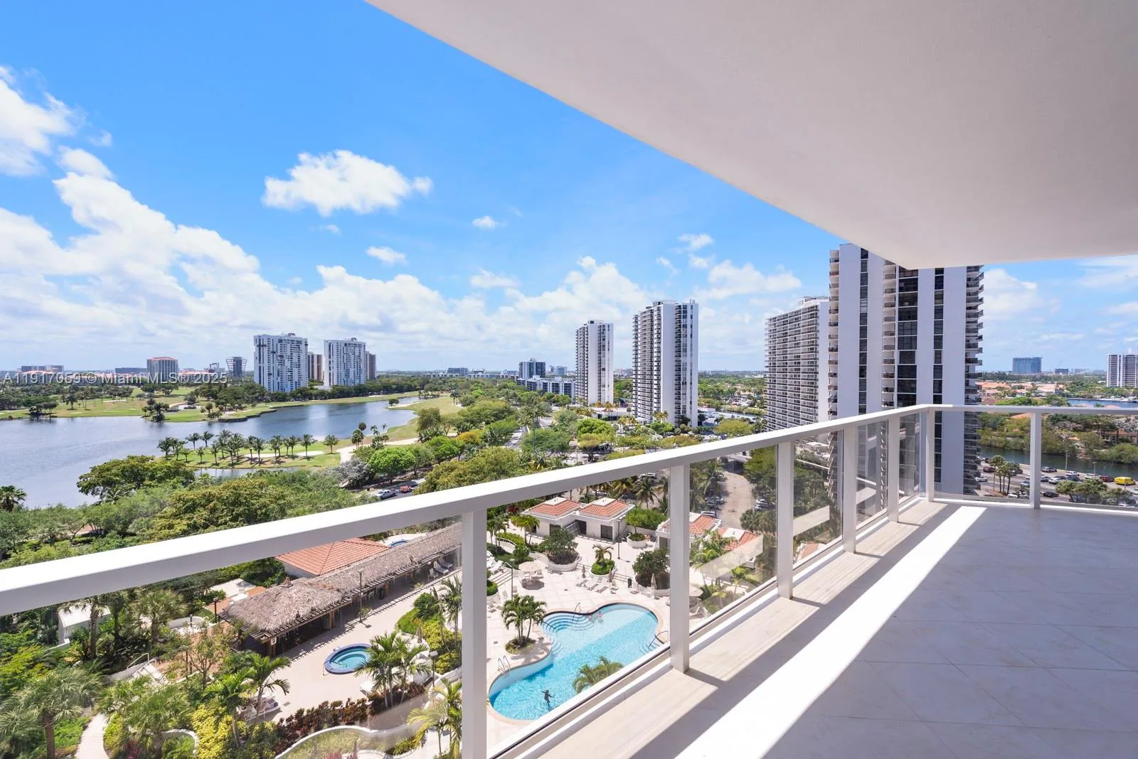 20281 E Country Club Dr # 1009, Aventura, FL 33180 photo 13