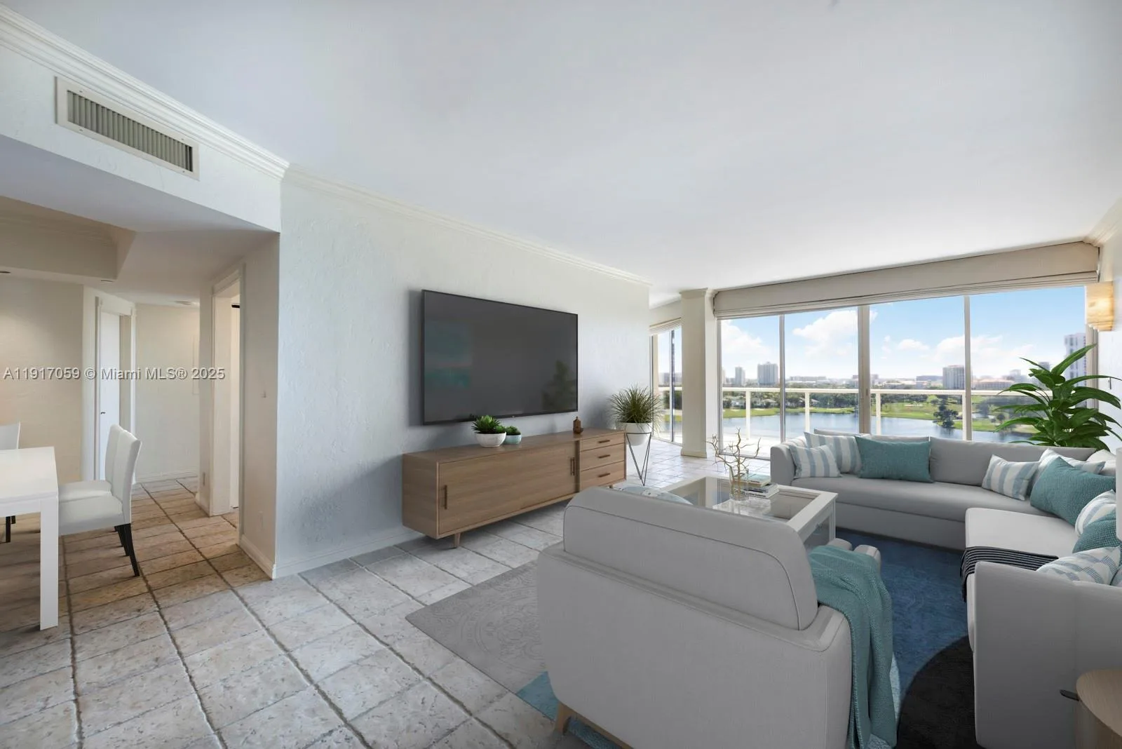 20281 E Country Club Dr # 1009, Aventura, FL 33180 photo 7