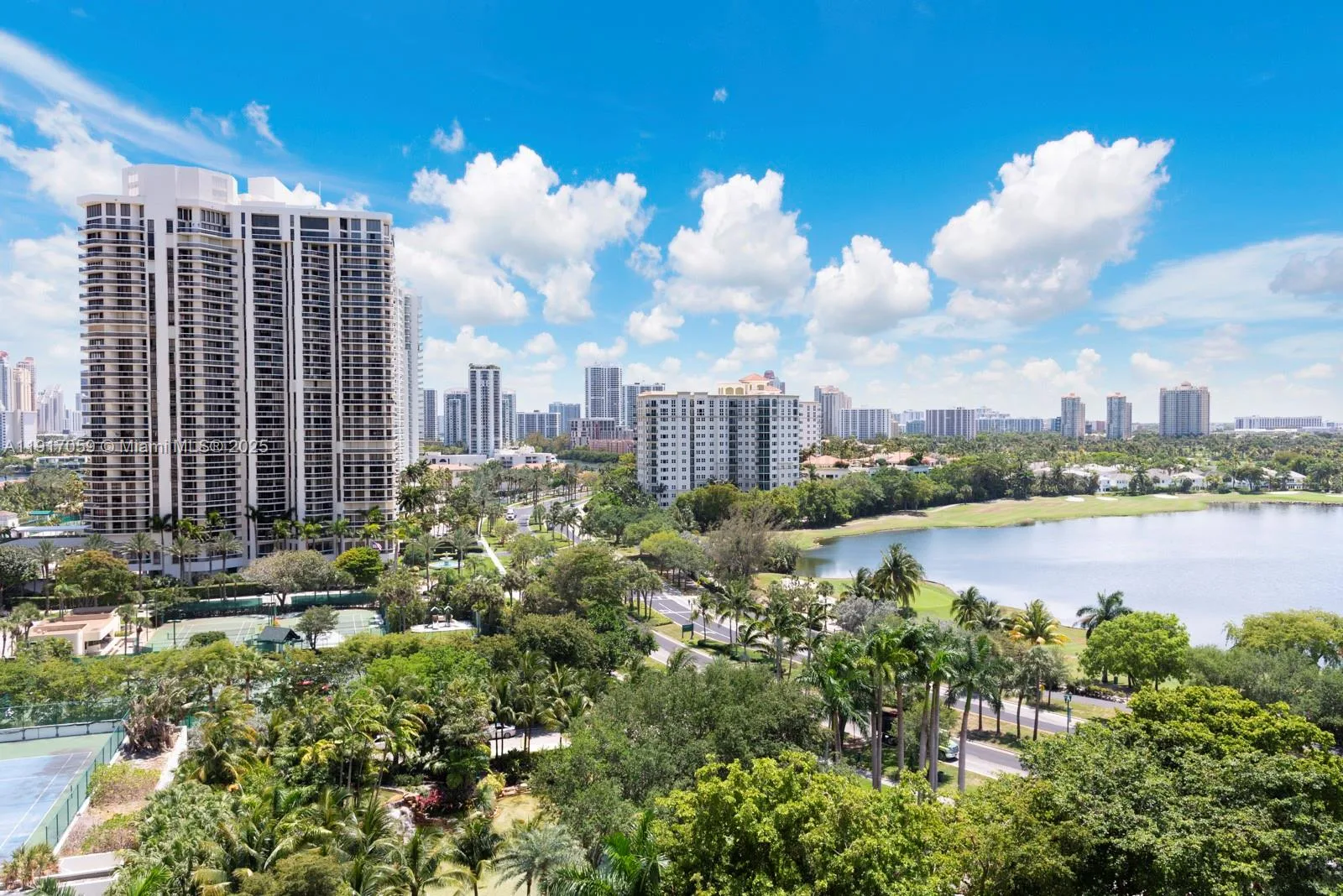 20281 E Country Club Dr # 1009, Aventura, FL 33180 photo 9