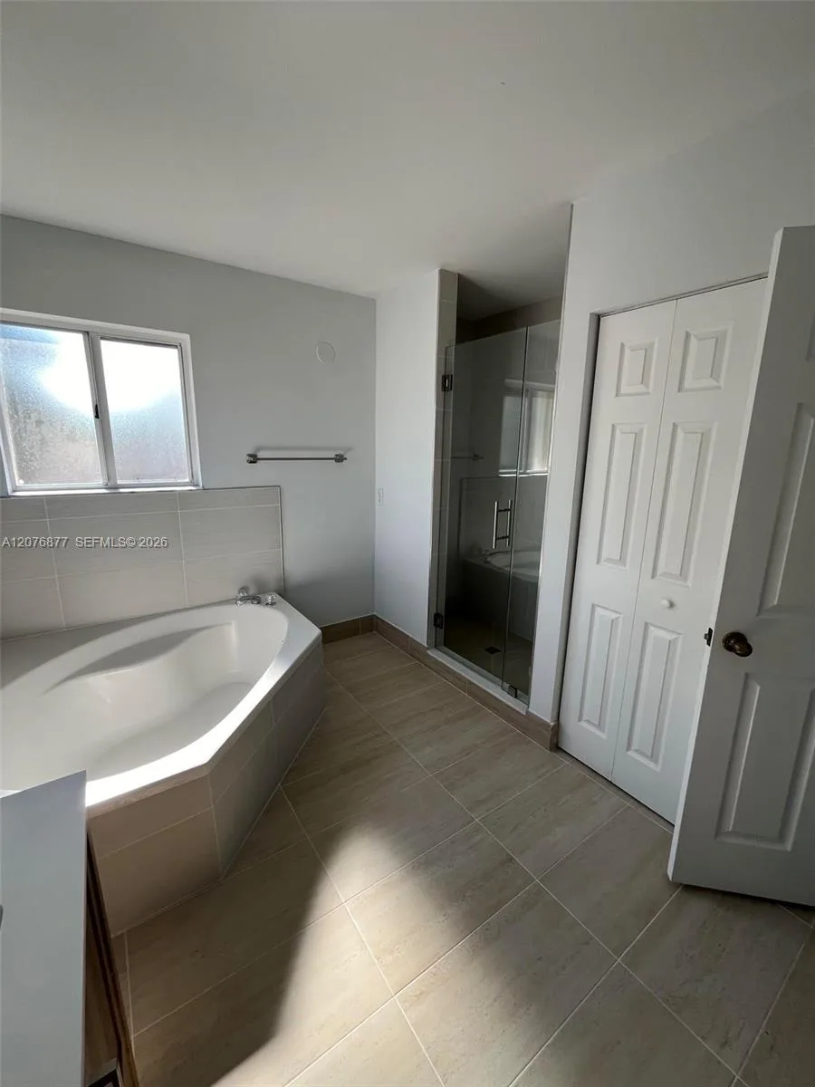 14041 SW 155th Ct, Miami, FL 33196 photo 10