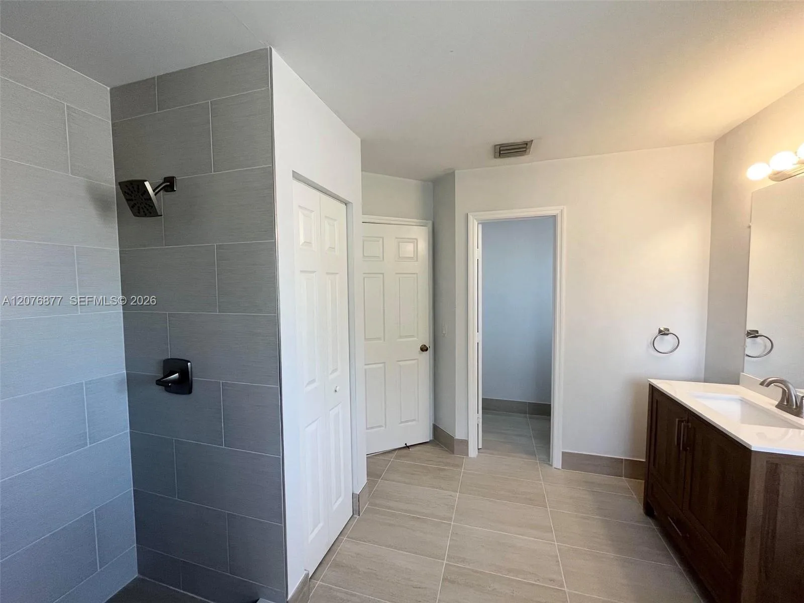14041 SW 155th Ct, Miami, FL 33196 photo 11