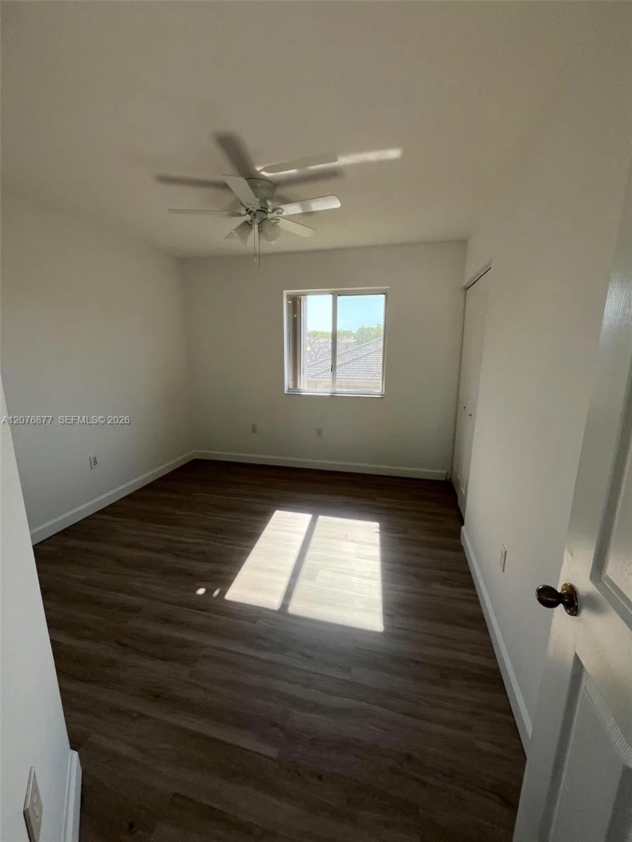 14041 SW 155th Ct, Miami, FL 33196 photo 12