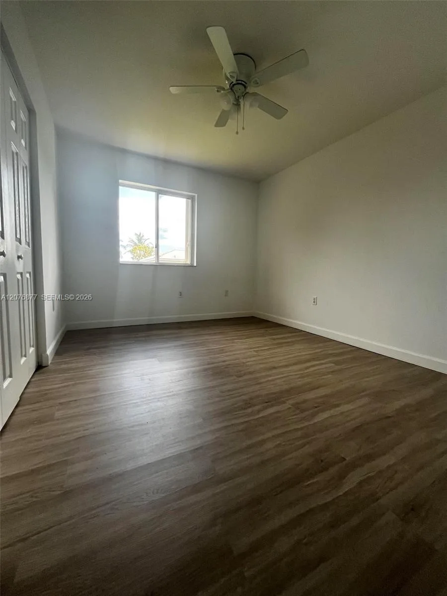 14041 SW 155th Ct, Miami, FL 33196 photo 13