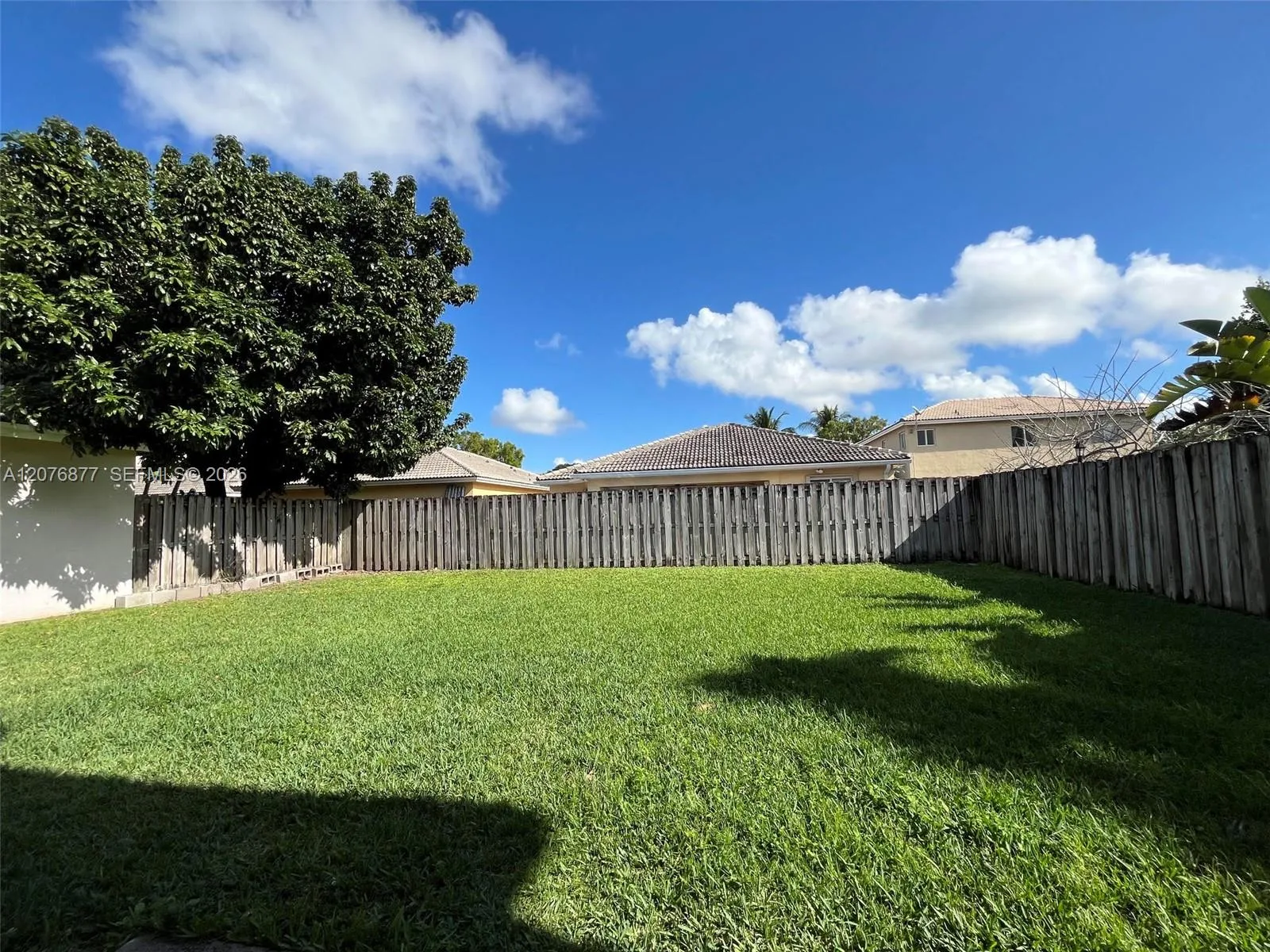 14041 SW 155th Ct, Miami, FL 33196 photo 6